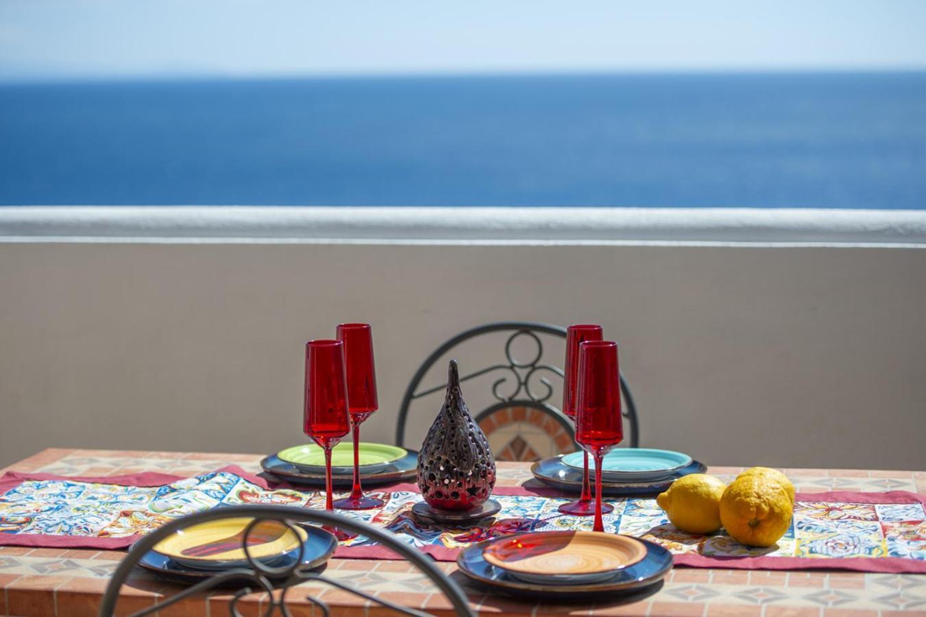 Holiday home House In The Center At 250mt From The With A Private Parking *