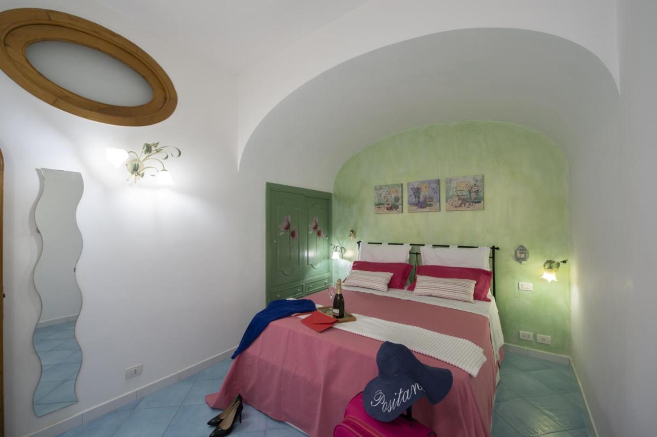 Holiday home House In The Center At 250mt From The With A Private Parking *